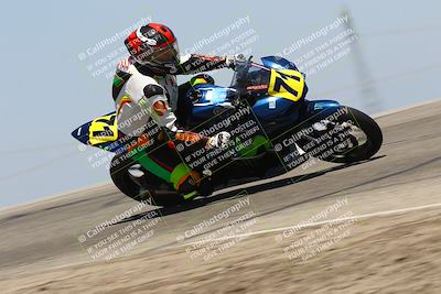 media/Jun-28-2025-CRA (Sat) [[8017bea174]]/Race Photos/Race 7/